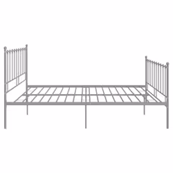 VidaXL 324966 bed frame