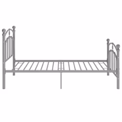 VidaXL 324969 bed frame - Additional view 4