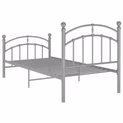VidaXL 324969 bed frame - Additional view 5