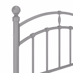 VidaXL 324969 bed frame - Additional view 6