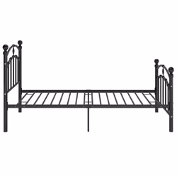 VidaXL 324970 bed frame - Additional view 4