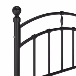 VidaXL 324970 bed frame - Additional view 6