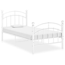 VidaXL 324971 bed frame