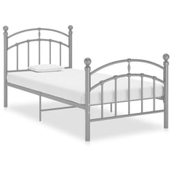 VidaXL 324972 bed frame