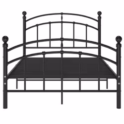 VidaXL 324973 bed frame