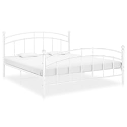 VidaXL 324977 bed frame
