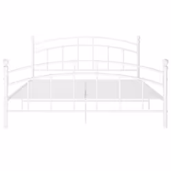 VidaXL 324977 bed frame