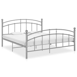 VidaXL 324978 bed frame