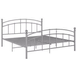 VidaXL 324978 bed frame