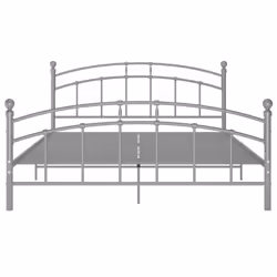 VidaXL 324978 bed frame