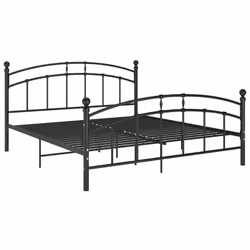 VidaXL 324979 bed frame - Additional view 2