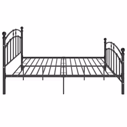 VidaXL 324979 bed frame - Additional view 4