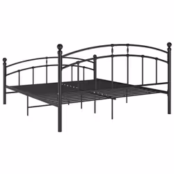 VidaXL 324979 bed frame - Additional view 5