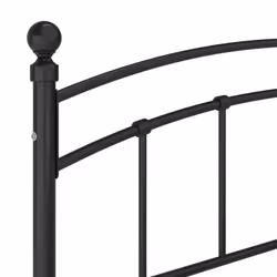 VidaXL 324979 bed frame - Additional view 6