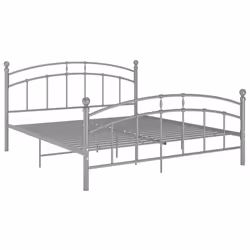 VidaXL 324984 bed frame - Additional view 2