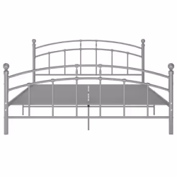 VidaXL 324984 bed frame - Additional view 3