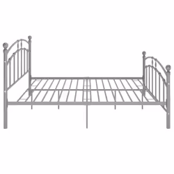 VidaXL 324984 bed frame - Additional view 4