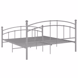 VidaXL 324984 bed frame - Additional view 5