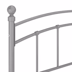 VidaXL 324984 bed frame - Additional view 6