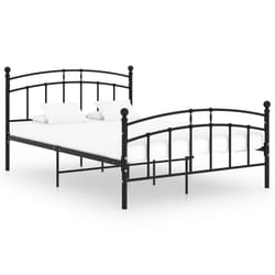 VidaXL 324985 bed frame