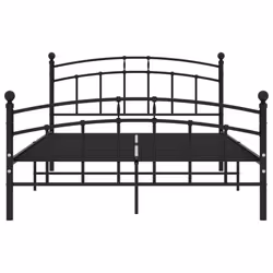 VidaXL 324985 bed frame