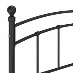 VidaXL 324985 bed frame - Additional view 6