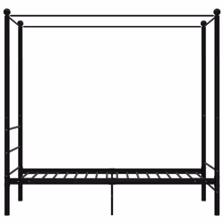 VidaXL 325051 bed frame