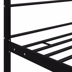 VidaXL 325051 bed frame - Additional view 5