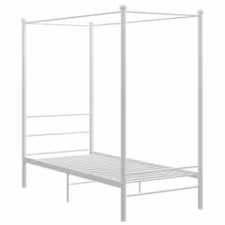 VidaXL 325052 bed frame
