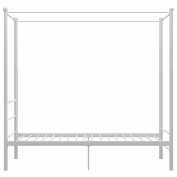 VidaXL 325052 bed frame