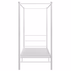 VidaXL 325052 bed frame - Additional view 4
