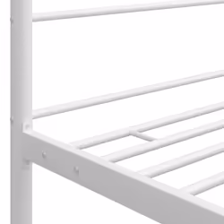 VidaXL 325052 bed frame - Additional view 5