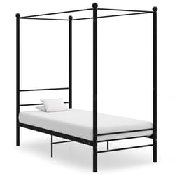 VidaXL 325054 bed frame