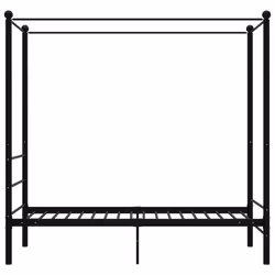 VidaXL 325054 bed frame