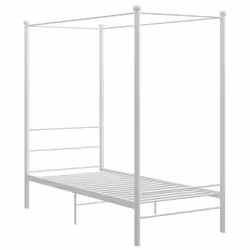 VidaXL 325055 bed frame