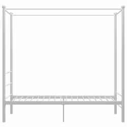 VidaXL 325055 bed frame
