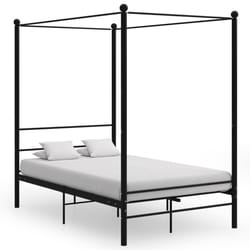VidaXL 325057 bed frame