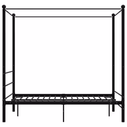 VidaXL 325057 bed frame