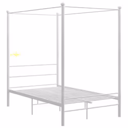 VidaXL 325058 bed frame
