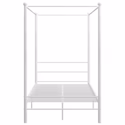 VidaXL 325058 bed frame - Additional view 4