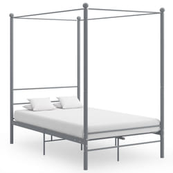 VidaXL 325059 bed frame
