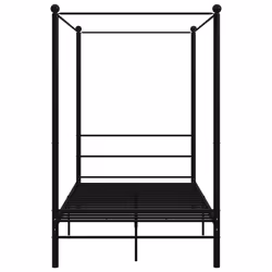 VidaXL 325060 bed frame - Additional view 4