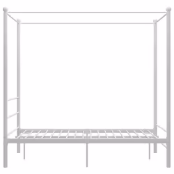 VidaXL 325061 bed frame - Additional view 3