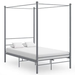 VidaXL 325062 bed frame