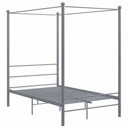 VidaXL 325062 bed frame