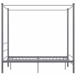 VidaXL 325062 bed frame