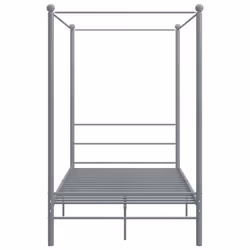 VidaXL 325062 bed frame - Additional view 4