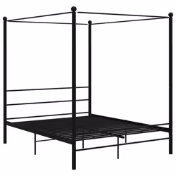 VidaXL 325063 bed frame