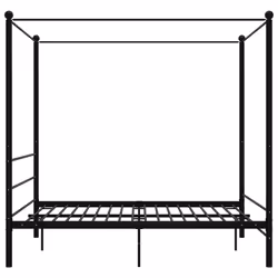 VidaXL 325063 bed frame