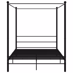VidaXL 325063 bed frame - Additional view 4
